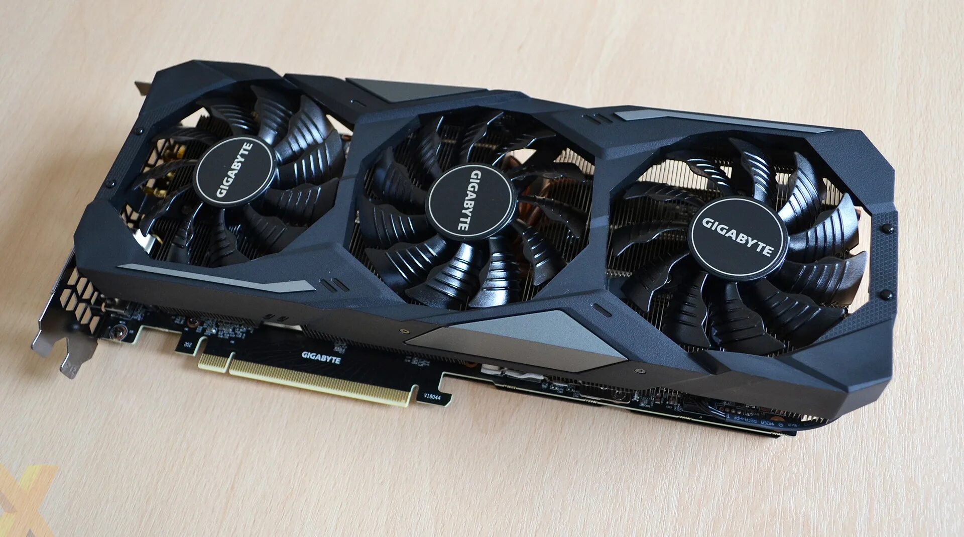 Gigabyte geforce rtx 3070 ti gaming. Видеокарта RTX 2080 super. 2080 Gigabyte Windforce. Видеокарта Gigabyte GEFORCE RTX. Видеокарта RTX 2070 super Gigabyte.