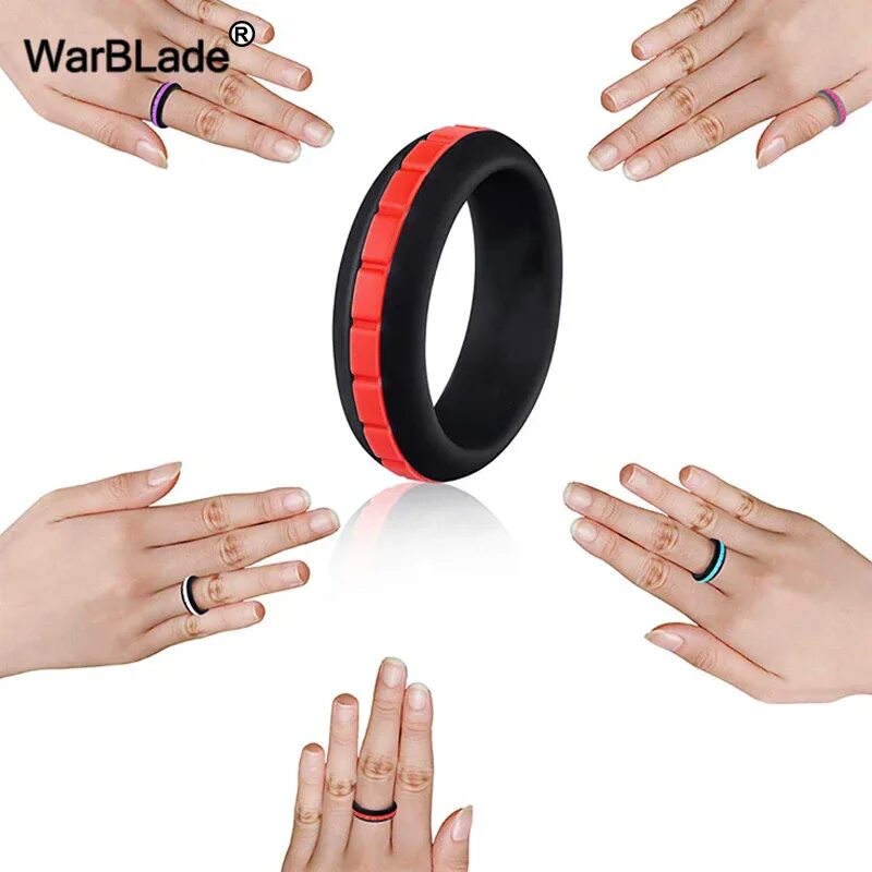 Эластичные кольца. Спортивные силиконовые кольца женские. Кольцо эластичное. Силиконовое кольцо на палец. Для пальцев кольца на силиконе.