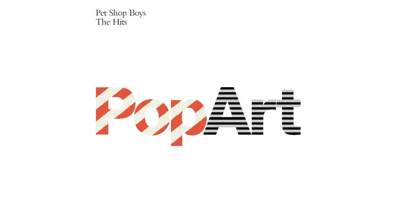 DVD Pet shop boys–popart. Pet shop boys Heart Beats. Pet shop boys картинки на рабочий стол. Pet shop boys Paninaro 95. Heart shop boys