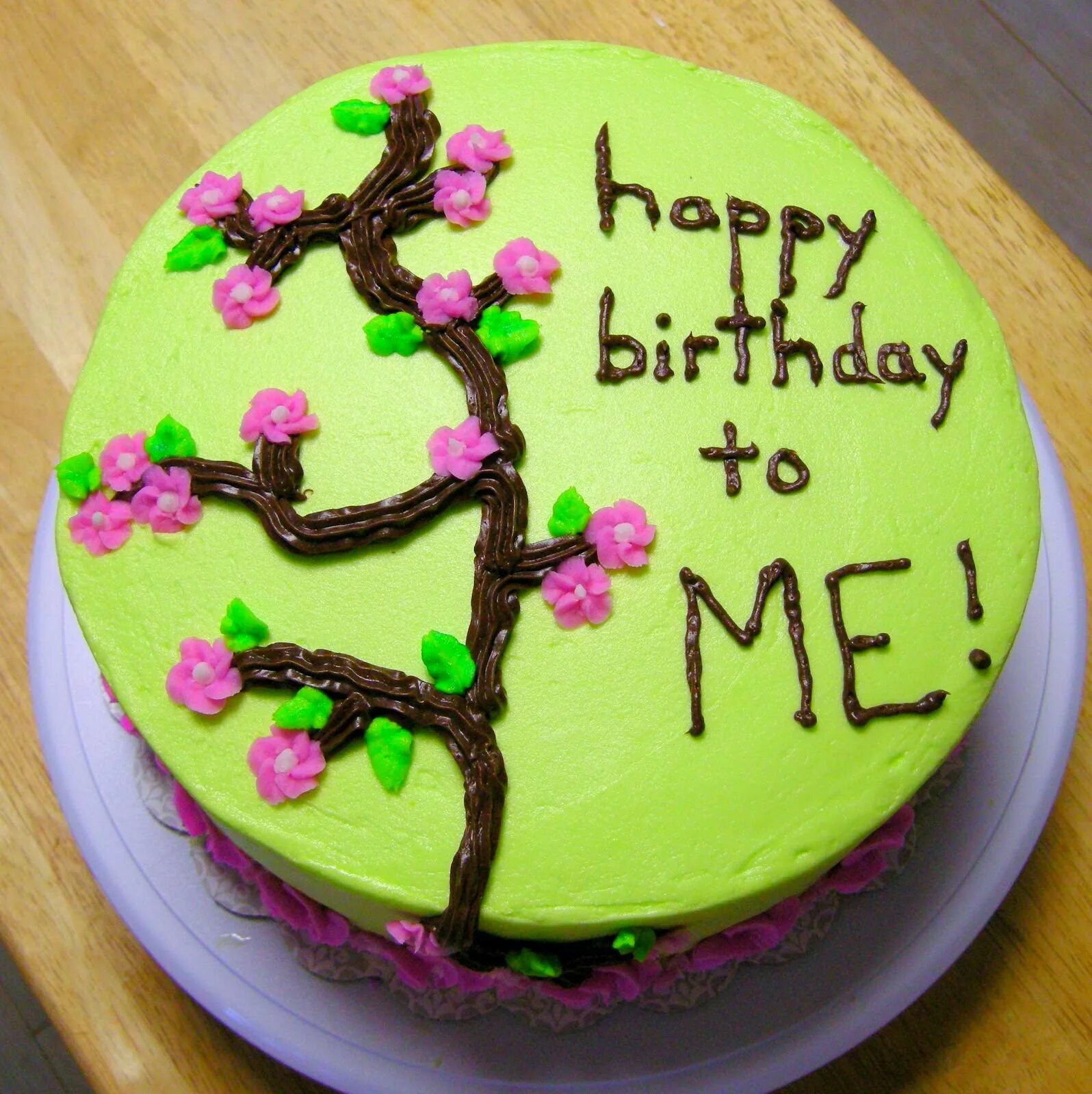 С днём рождения старушкс. No more birthday. Пэнни soft kitty. Пэнни soft kitty. No more birthday.