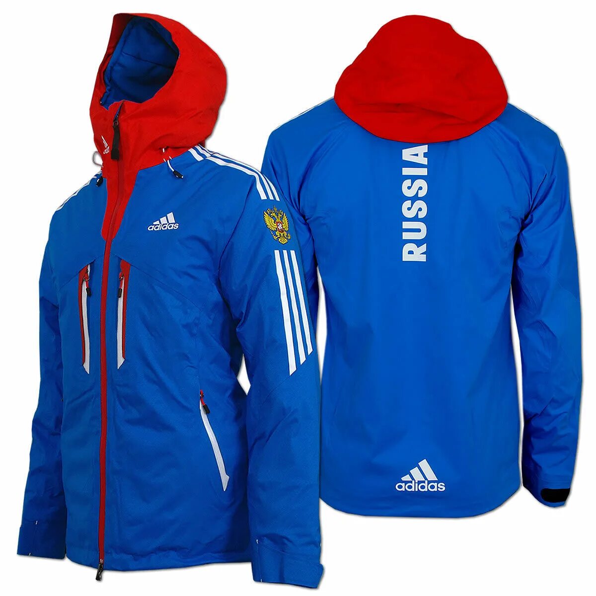 Куртка адидас тренерская сборная. Куртки adidas RFU Russia. Куртка адидас зимняя мужская сборной. Лыжная куртка адидас. Спортивные костюмы сборной купить