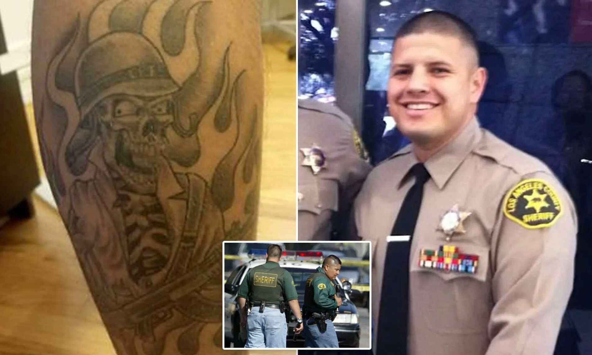 Свастика тату. Запрещены ли татуировки. Криминальные татуировки. Татуировки зеков. Российские полицейские с татуировками.