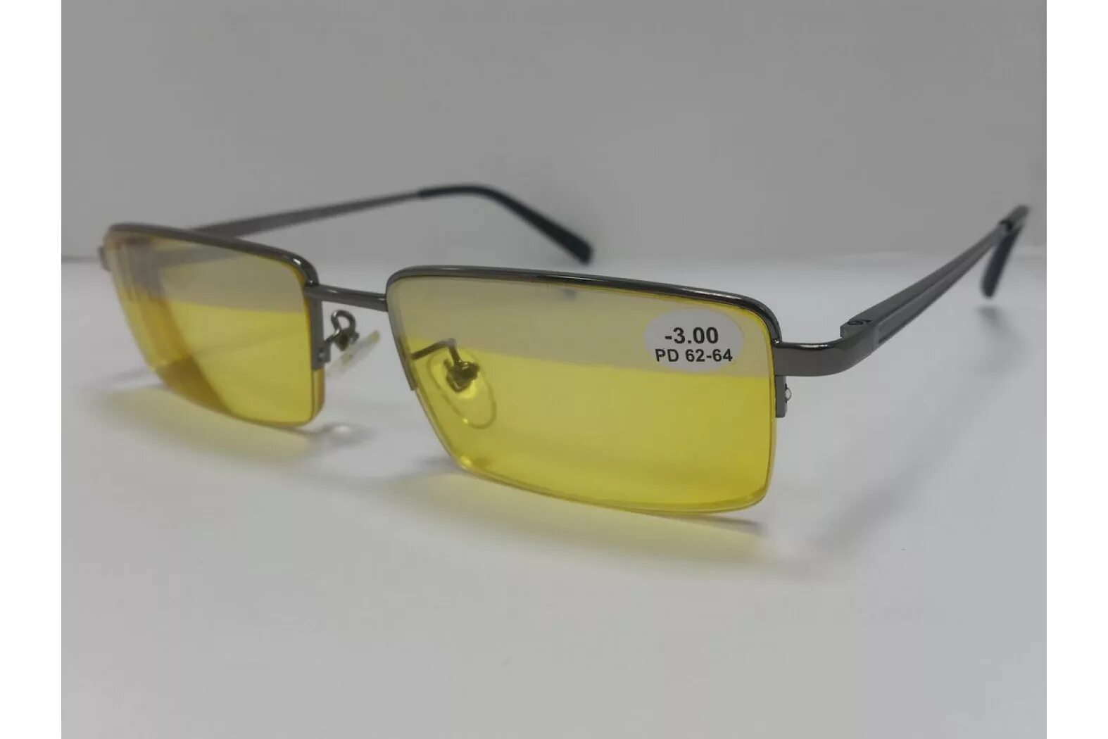 Очки 18 диоптрий. 5. Bifocal sm c-2000 очки. Оправа rodenstock r3283 c для спортивных очков с диоптриями. Старинные очки с диоптриями.