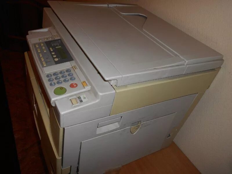 Копир 3а Ricoh. Рэм 600 копировальный аппарат. Копировальный аппарат Unit c2206700122. Копировальный аппарат MB 3012.