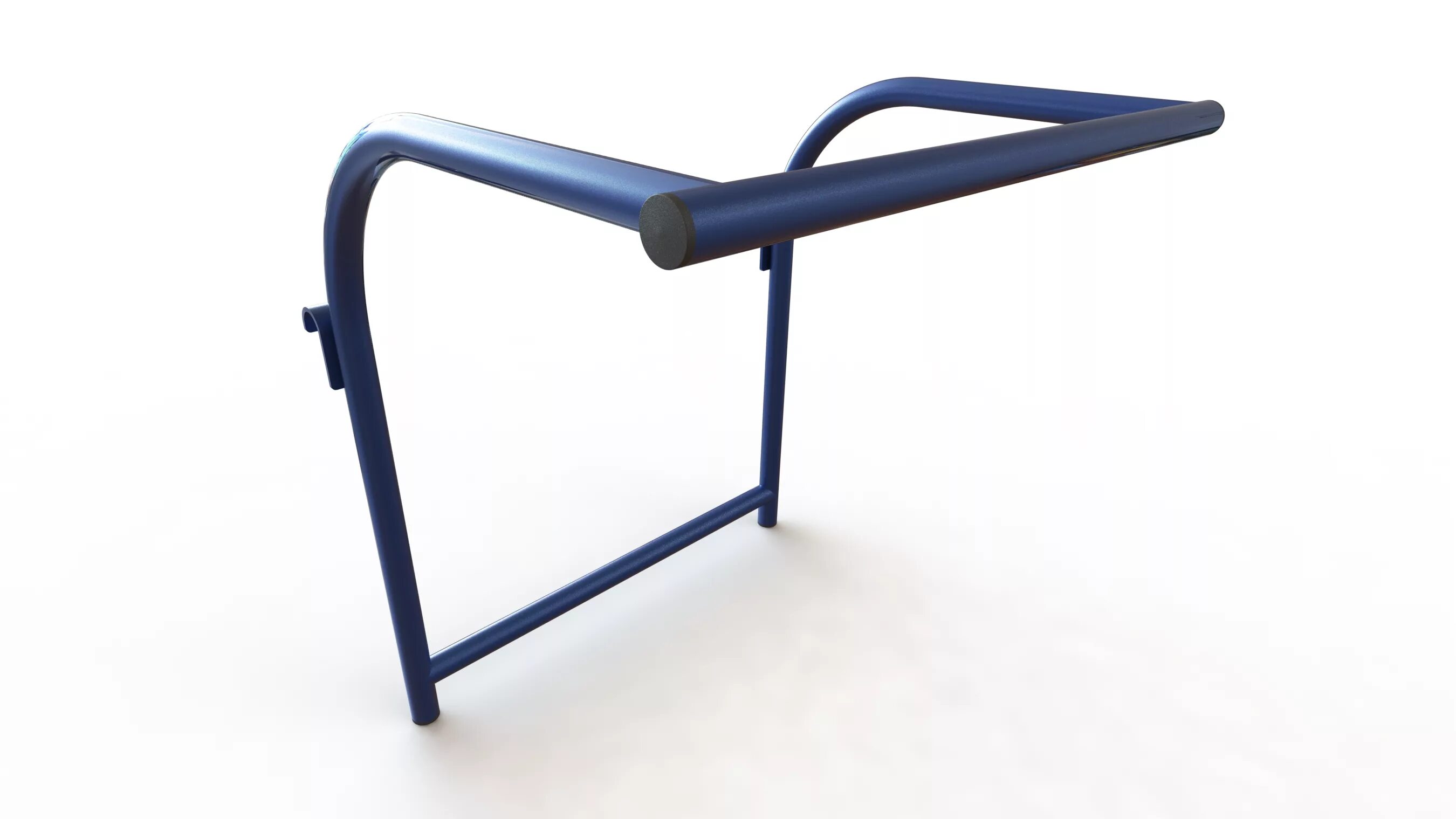 навесные турники на шведскую. Sh-t01 (мс4 черный). навесные турники на шведскую. навесные турники на шведскую. турник 3 в 1 на шведскую стенку.