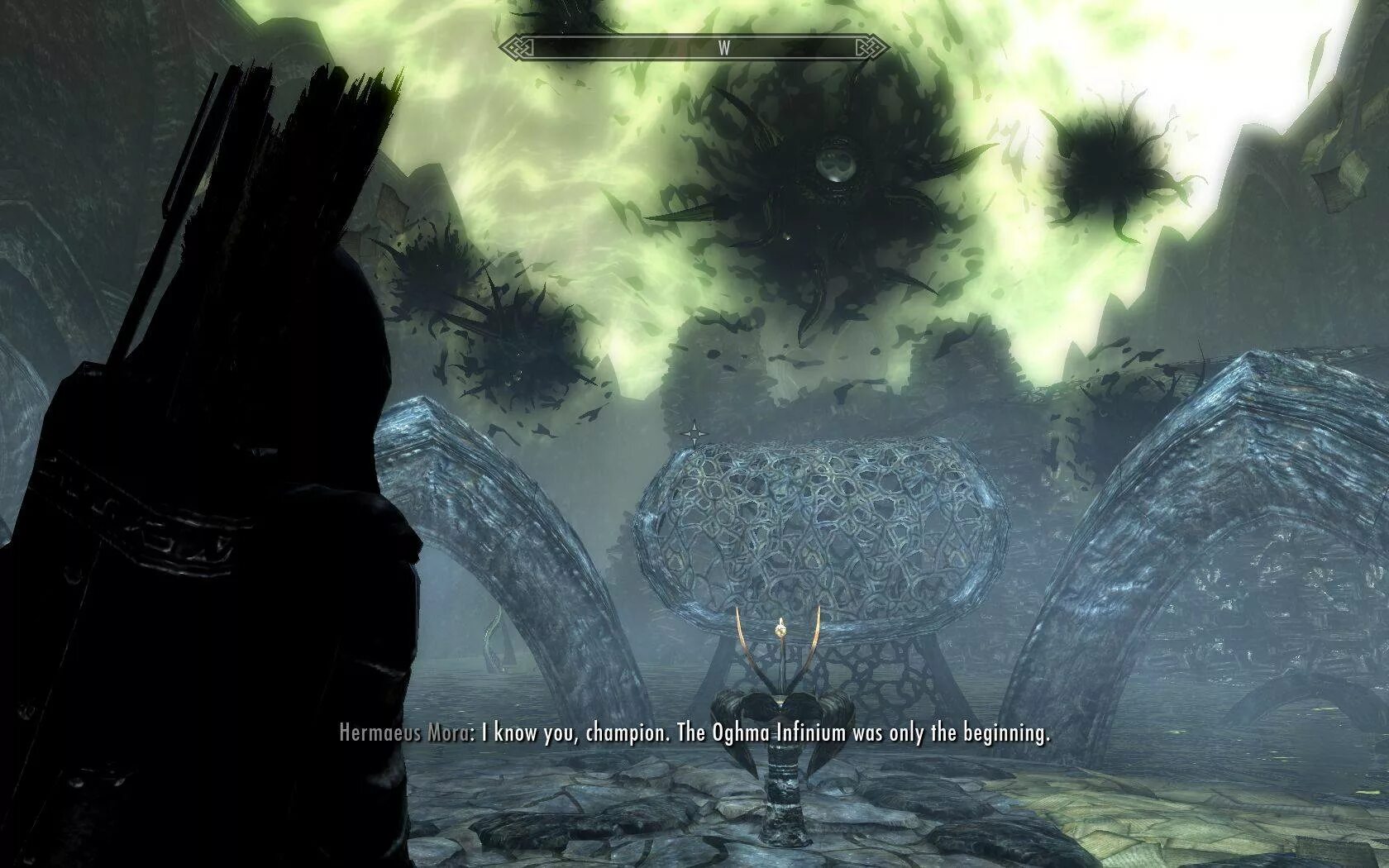 Skyrim дополнения. Skyrim дополнения
