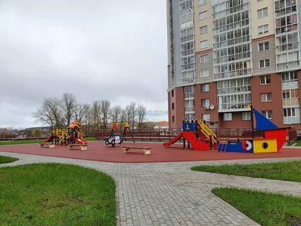 Фото ул богдановича