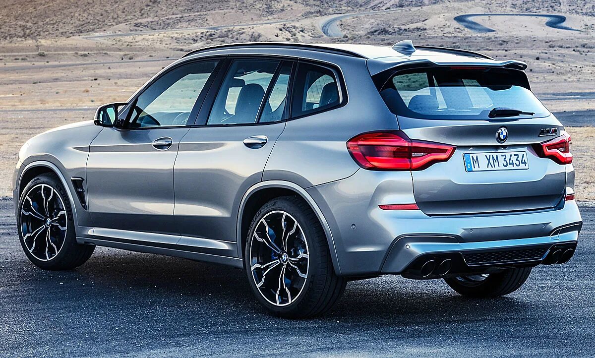 X4 x 3 8