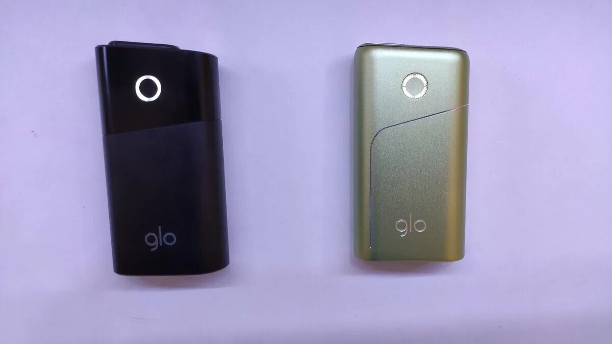 Glo 2.0. Glo g203. Glo Pro g203. Гло g403 SV.