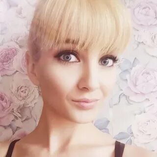 Чита золотой