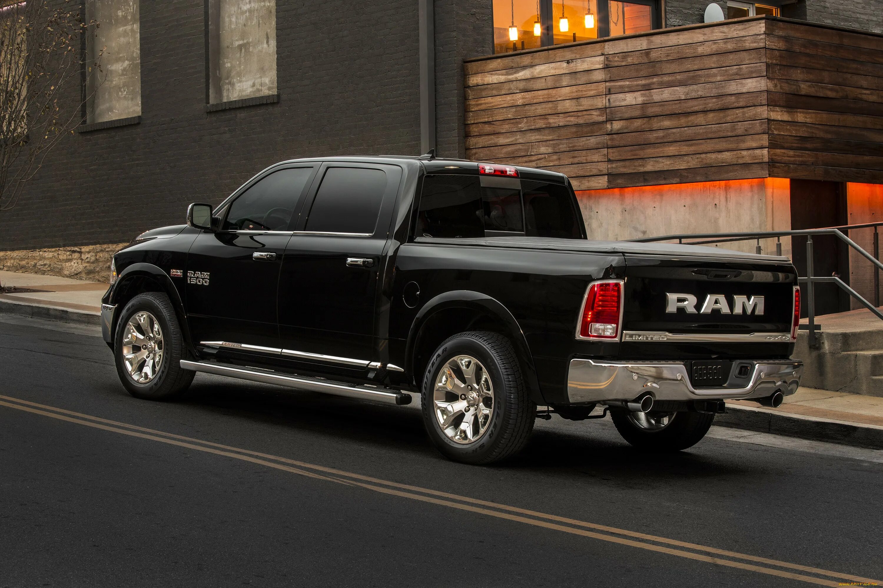 Черный пикапер. Ford f 150 raptor черный. Форд ф150 черный. Форд ф150 раптор. Пикап.