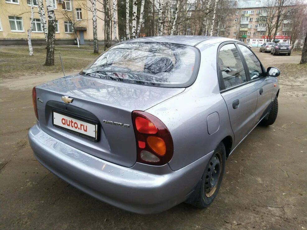 Chevrolet labo. Chevrolet lanos chevrolet lanos. Шевроле ланос 2007 ат. Chevrolet lanos 2008 год белый. Авито авто шевроле ланос.