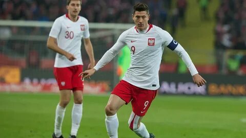 Am poland