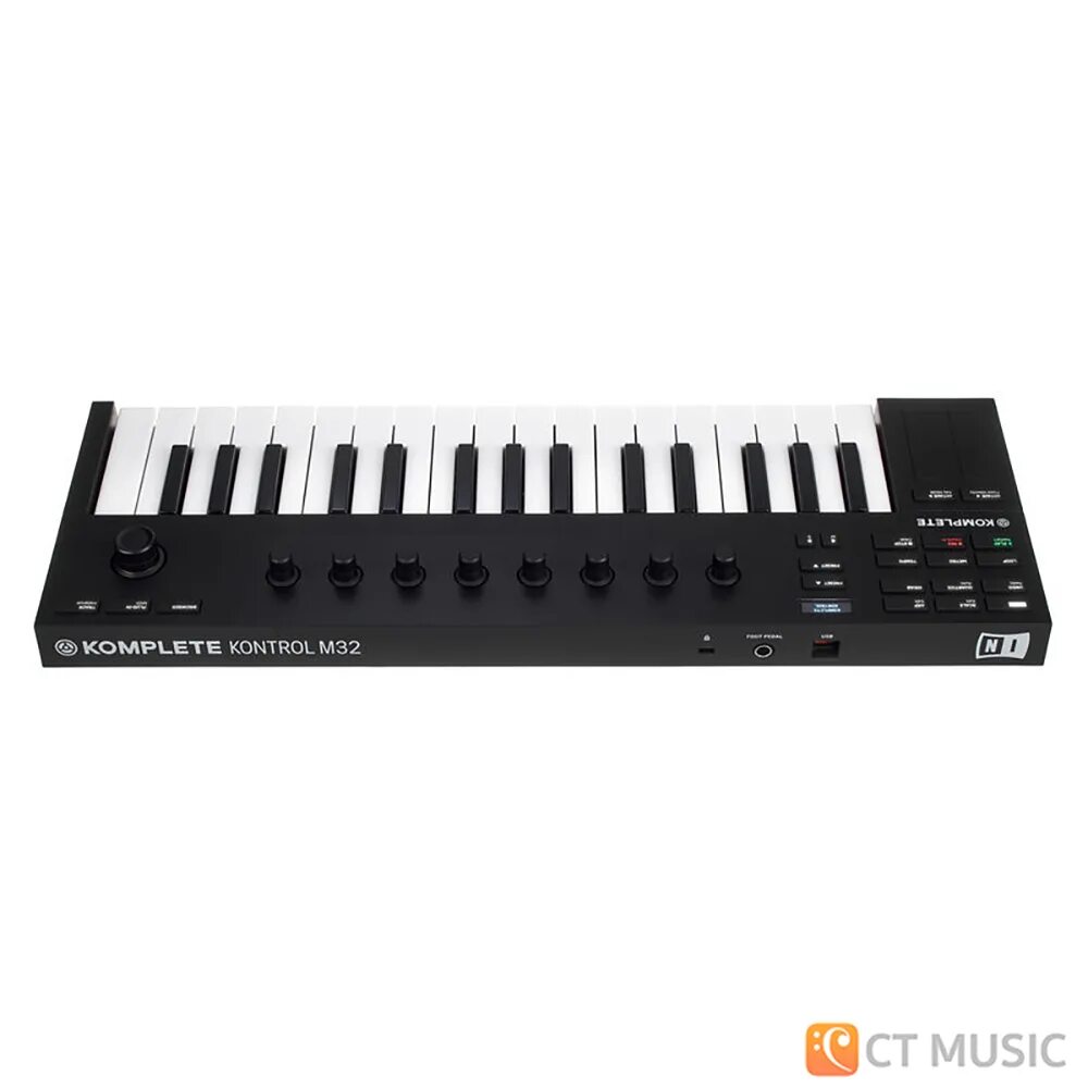 Миди клавиатура 4 октавы. Native instruments komplete kontrol m32. native instruments komplete m32. midi-клавиатура m-audio keystation pro 88. м 32 миди клавиатура.
