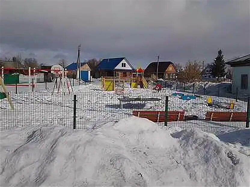 Село Луговое Алтайский край Тальменский район. Поселок Луговое Тальменский район. Гонки Луговое Тальменский район. Село Луговое Алтайский край фото. Погода в луговом алтайского края тальменского