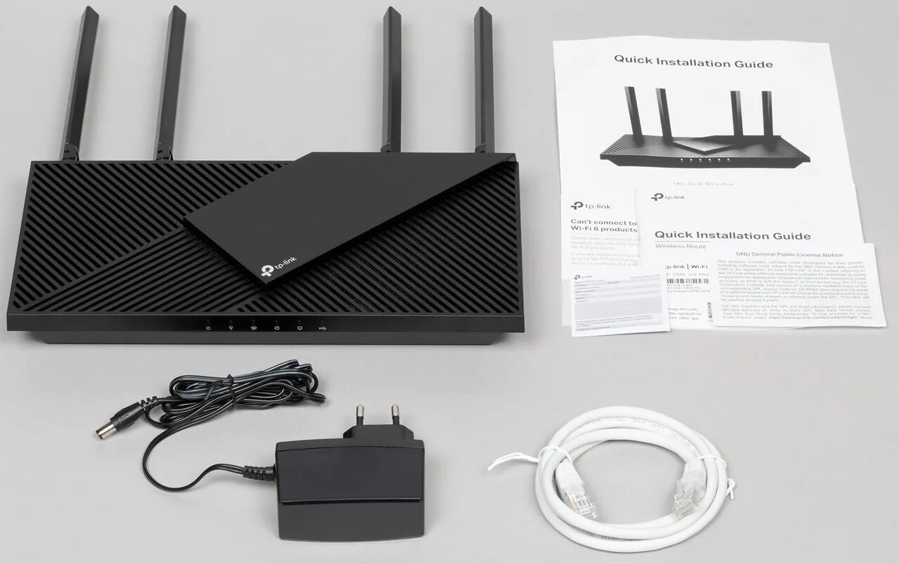 Ax55 tp link купить. TP-link Archer ax55. Wi-Fi роутер TP-link Archer ax55. TP link Archer x55. TP-link Archer ax55 Review.