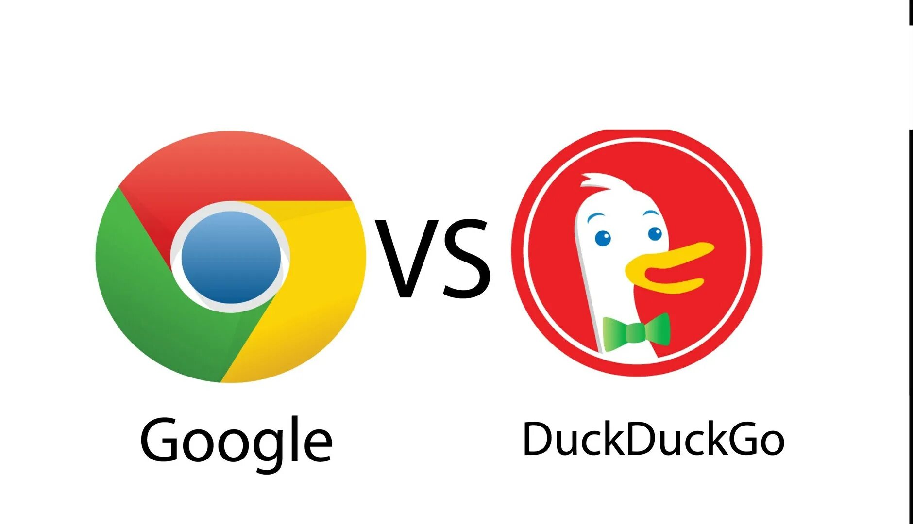 DUCKDUCKGO. Google и DUCKDUCKGO. DUCKDUCKGO картинка поисковика. DUCKDUCKGO браузер эмблема. Дакдак го