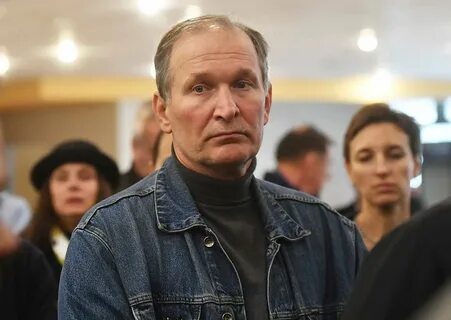 Умершие добронравов