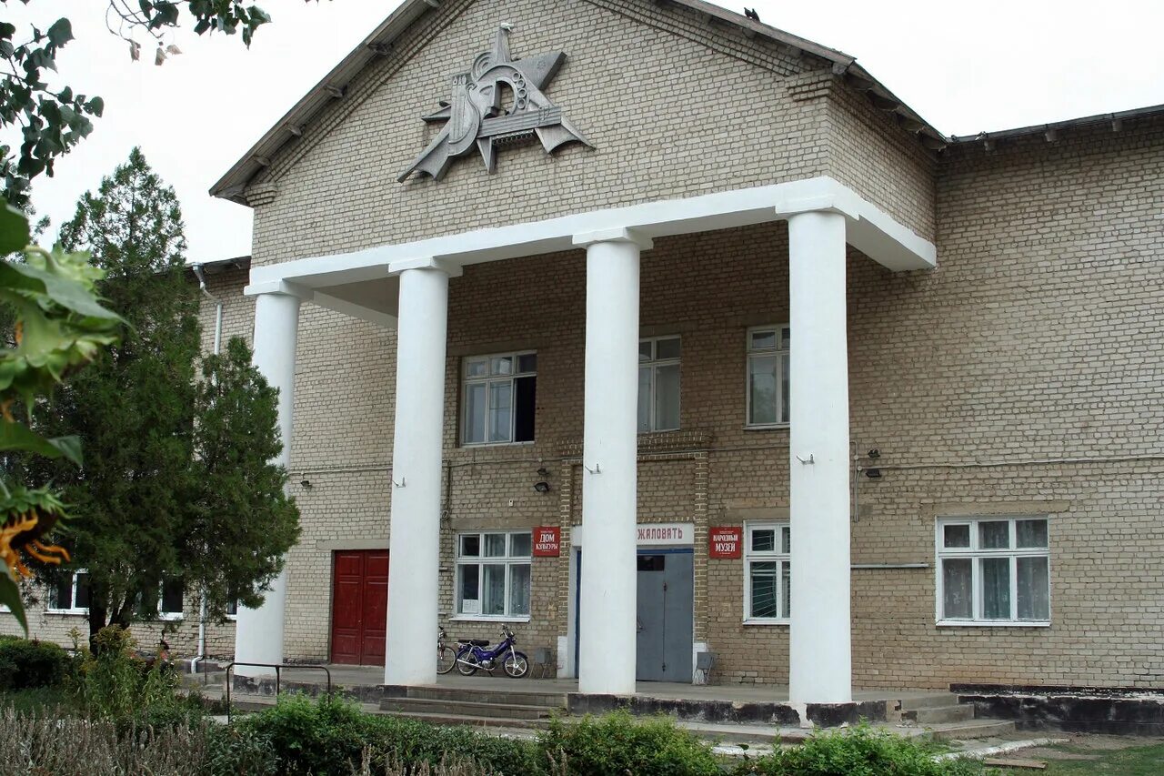 ст терновская краснодарского края. станица тихорецкая краснодарский край. терновская краснодарский край. станица терновская цимлянский район ростовская область. юго-северная краснодарский край.