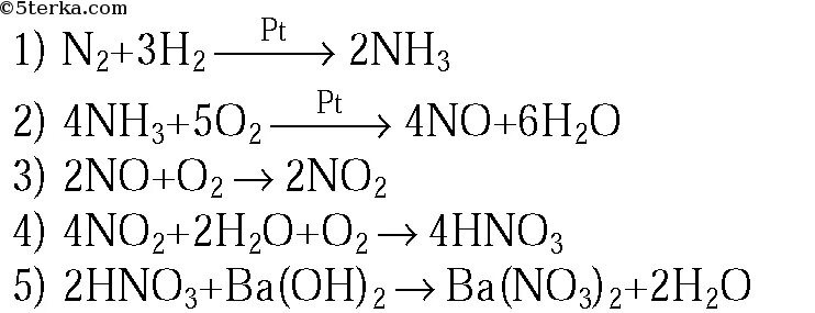 Осуществите превращения nh3 nh4no3 nh3 n2. Осуществить превращение n2 nh3. Осуществите превращения nh3. Уравнение реакции. Как осуществить предложенные ниже превращения.