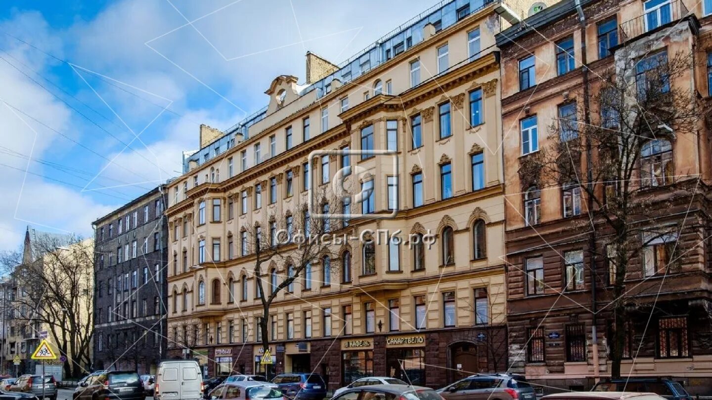 13 линия 2 19. 12 линия васильевского острова дом 13. 11 линия васильевского острова. васильевский остров 2 линия дом 13. васильевский остров 12 линия дом 15.