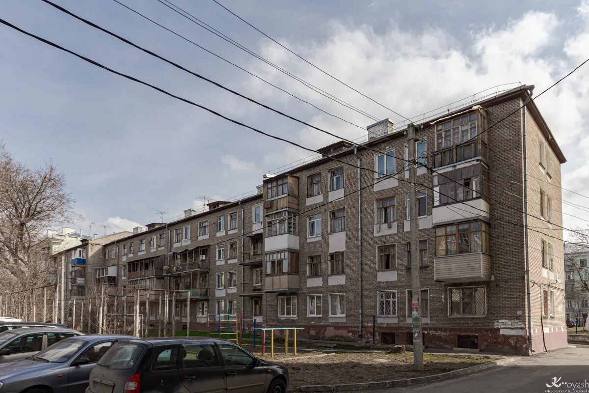 Белинского 3. Белинского дом 3. Белинского дом 3. , улица белинского, 39. , улица белинского, 39.