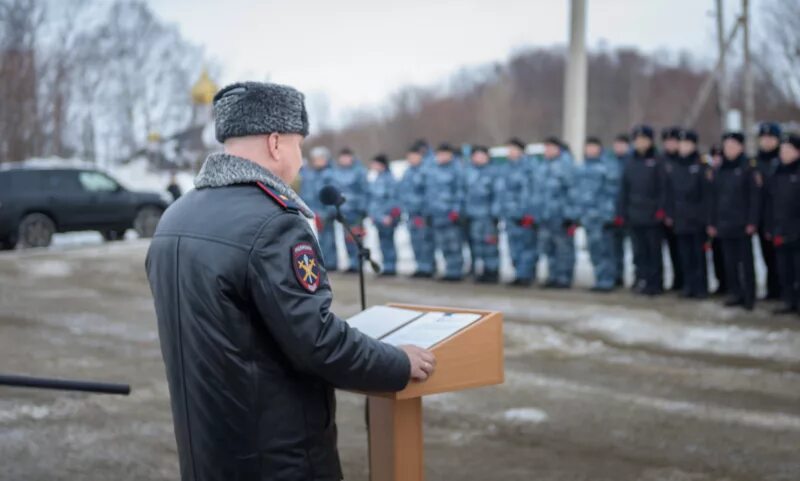 Сфр мурманская область. Мурмаши полиция. Начальник ГИБДД Кольского района Мурманской области. Мурмаши УФСИН Кольский район. Начальник УМВД Мурманской области.