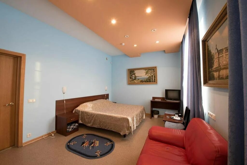 отель westa беларусь. дзержинское гостиница. дзержинск мотель рейс. дзержинское гостиница. дзержинск мотель рейс.