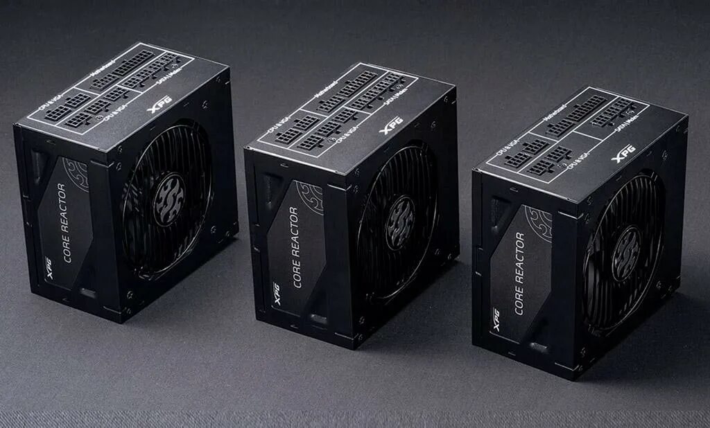 Core reactor. Xpg core reactor 650. Core reactor. Блок питания core reactor ii 1000w 80+ gold, модульный. Xpg core reactor 750w.