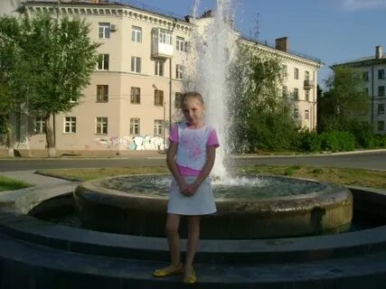Юла новокуйбышевск