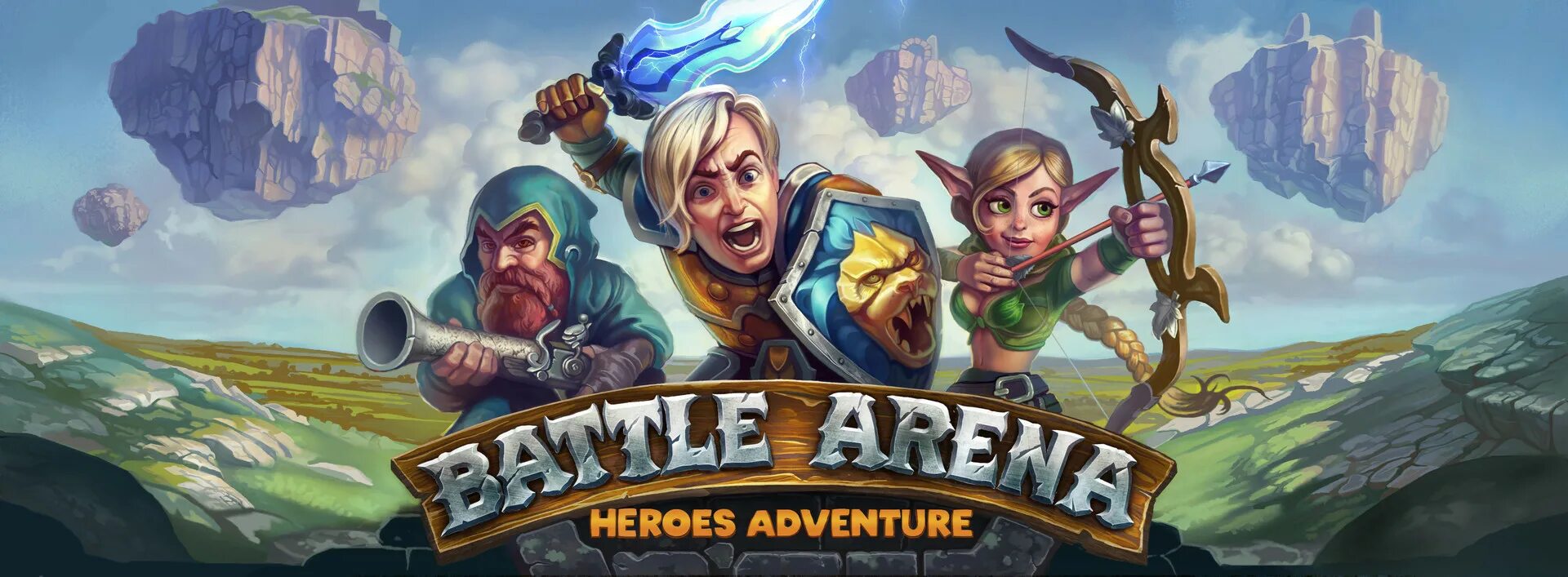 Батл арена. Battle Arena Heroes Adventure. Батл Арена герои. Battle Arena Heroes Adventure герои. Баил Арена.