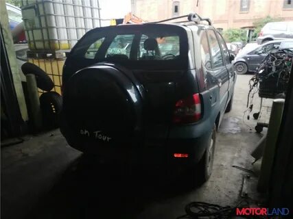 Русавтопрайм