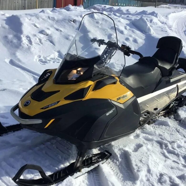 Брп снегоходы брп 550 купить. BRP Tundra 550 WT. Снегоход Ski-Doo Tundra WT 550. BRP Ski-Doo Tundra 550. Снегоход BRP WT 550.