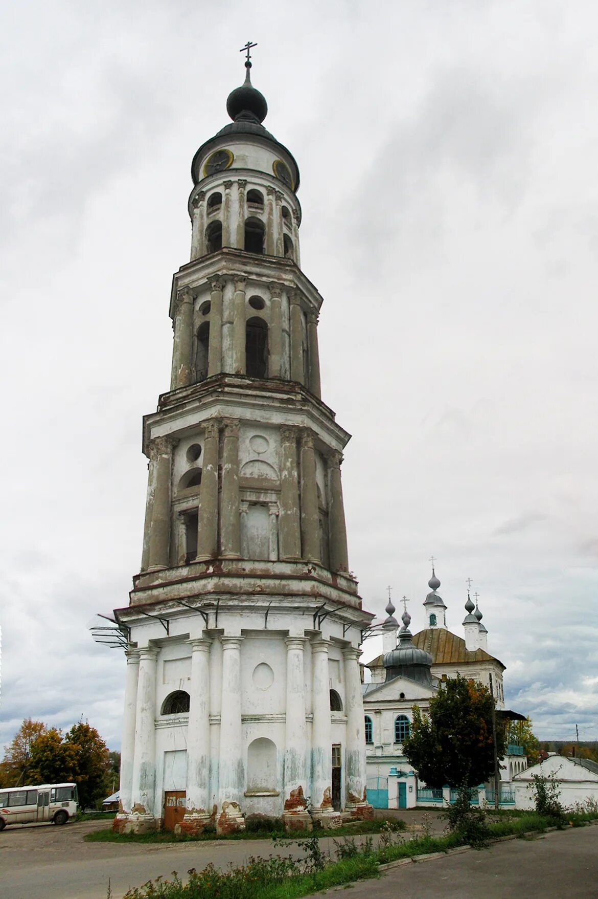 Лежнево ивановская область достопримечательности. Погода в лежневе 3. Поселок лежнево. Погода в лежневе 3. Колокольня лежнево.