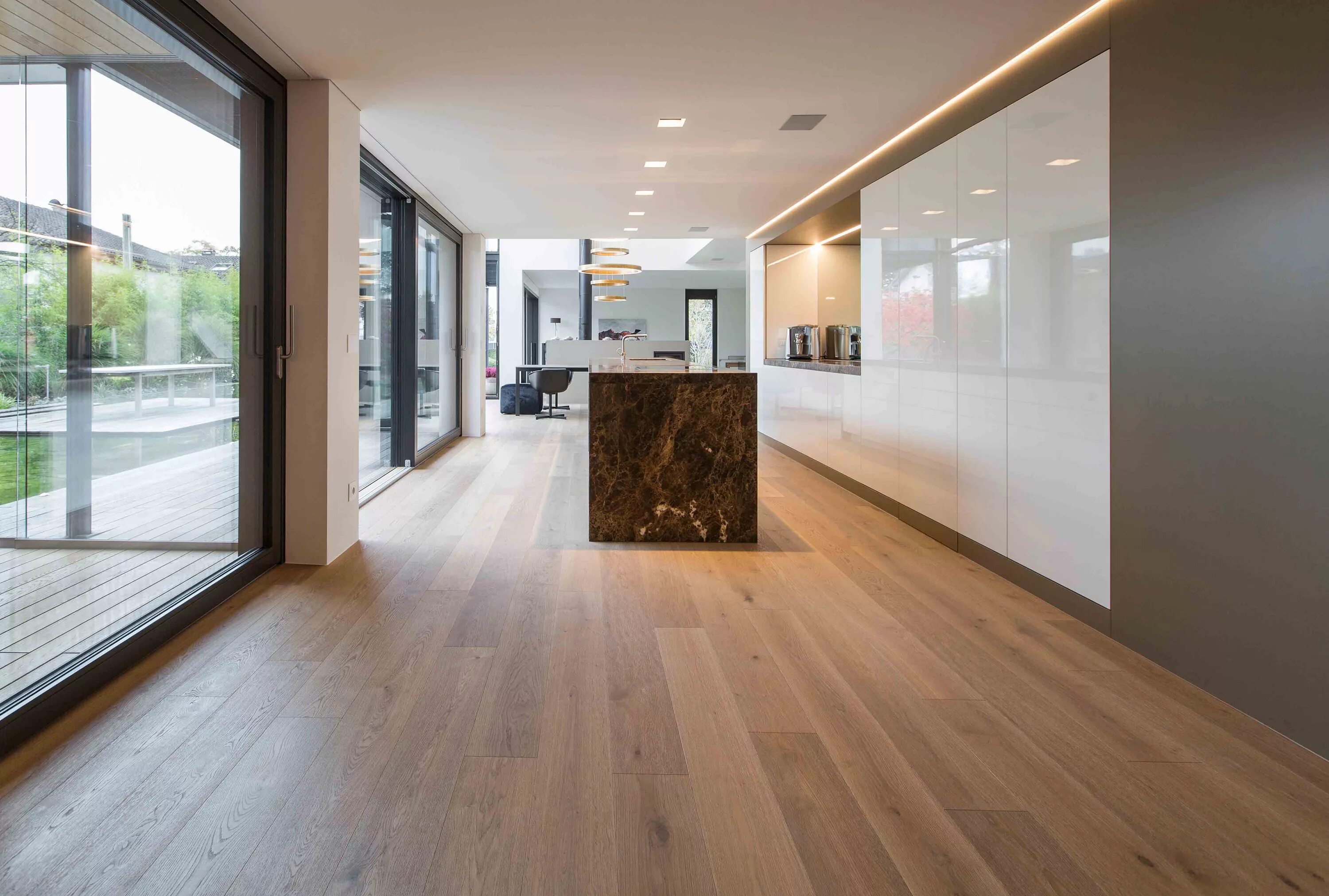 Floor near. Admonter лиственница. floor house дуб лофт. admonter природа. winfloor woodway бискотти кварцвинил.
