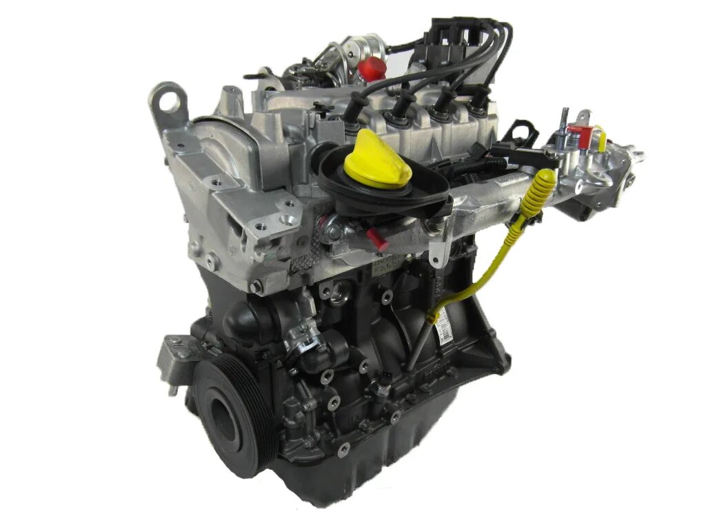 Renault 1.3 tce. D4f двигатель Рено. Двигатель Рено Клио 1.2. Двигатель Рено 1.4 TCE. Рено Клио 3 двигатель 1.2.