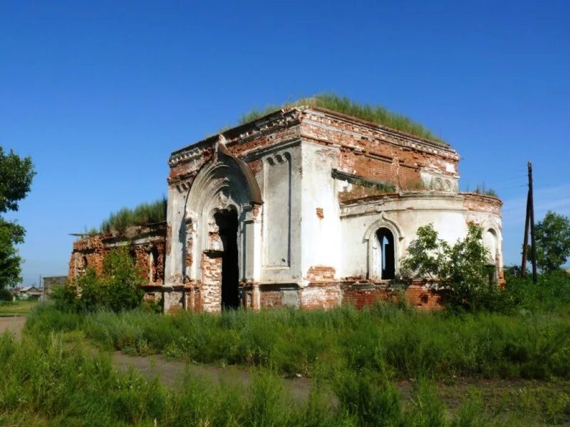 Нижняя санарка челябинская область храм. Половинка курганская область. Половинка курганская область. Школа половинное курганская обл целинный р-н. Половинка курганская область.
