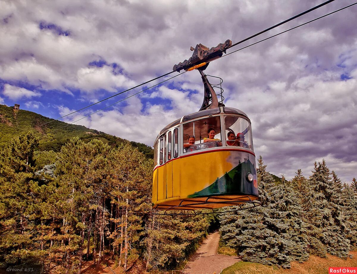 Пятигорск канатка на машук. Пятигорск,на гору машук,фуникулер. Гора машук канатная дорога. Пятигорск гора машук канатка. Пятигорск машук канатная дорога.
