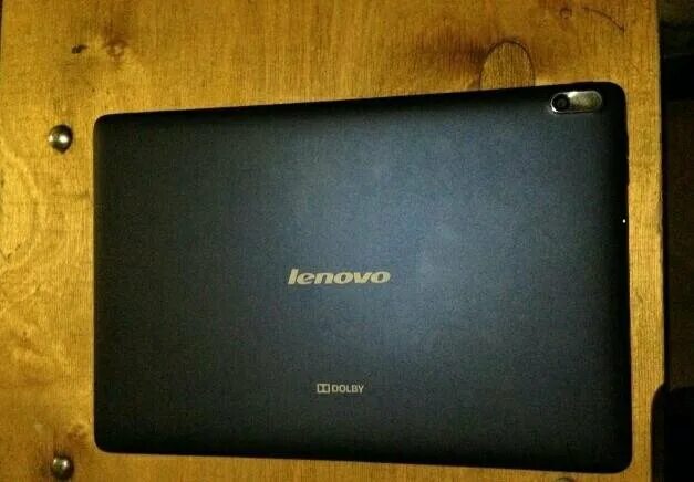 Планшет lenovo a7600-h. Планшет леново а 7600. Леново а7600 н. Планшет lenovo tab 2 a10-70l 16gb. Леново а7600 н.