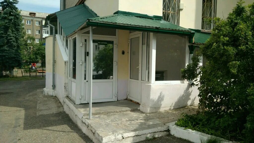 гафури 27/2 уфа. гафури 27/2 уфа. гафури, 103. социальный фонд гафури 19 2. бпк им.