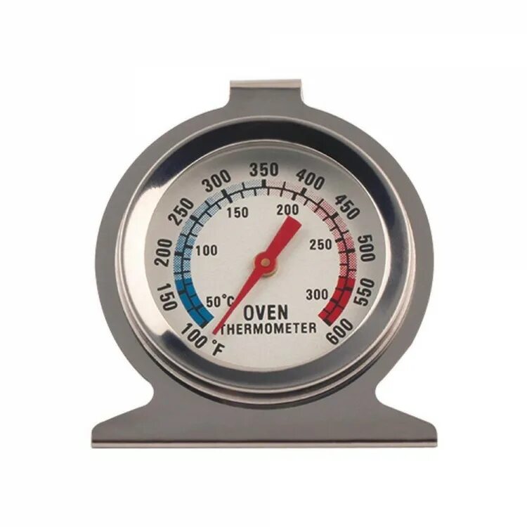 Термометр для духовки и2. Термометр духовой печи 0-300c°, cok955un, cu4416. Термометр для духовки и мяса 2 в 1. Термометр для VLM 300ks.