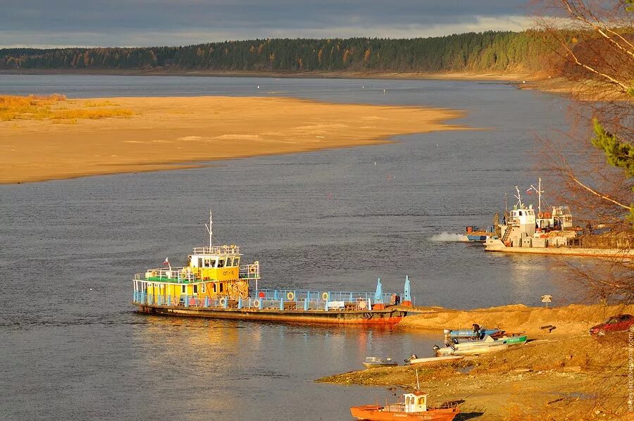 Паром. Паром добавить. Паром добавить. Паромная переправа енисей. Паром колпашево.