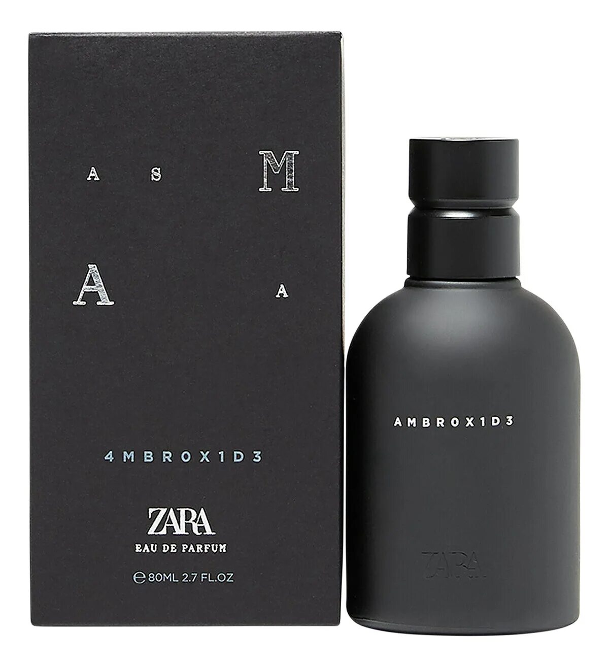 Купить zara мужские. Zara 4 мужские духи. Туалетная вода мужская Zara 4.0. Zara man Eau de Parfum. Zara мужской Парфюм Malibu.