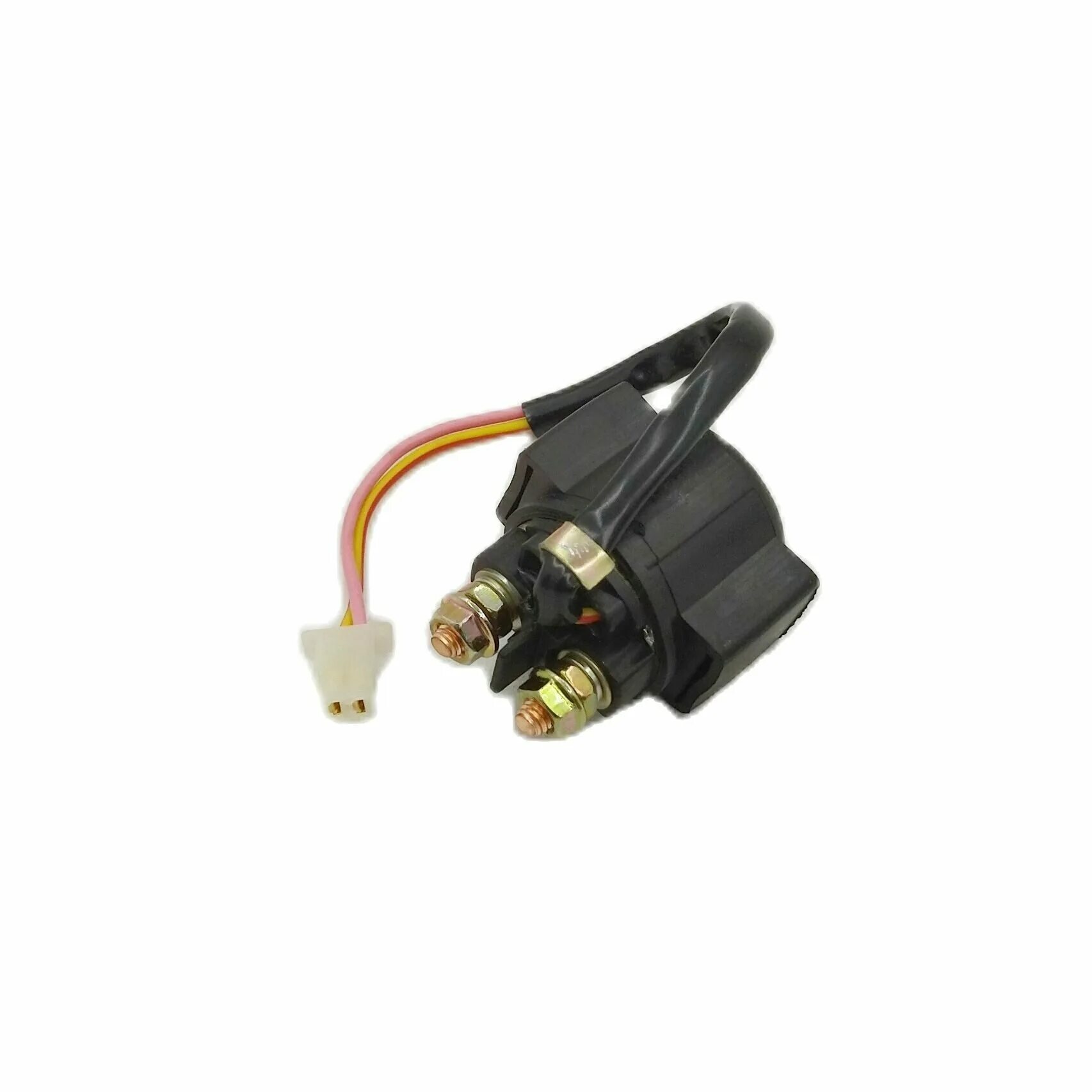 релле поворотов мопед дэльта. реле поворотов на мопед альфа 110. реле зарядки на мопед альфа 110 куб. реле стартера альфа. реле на альфу.