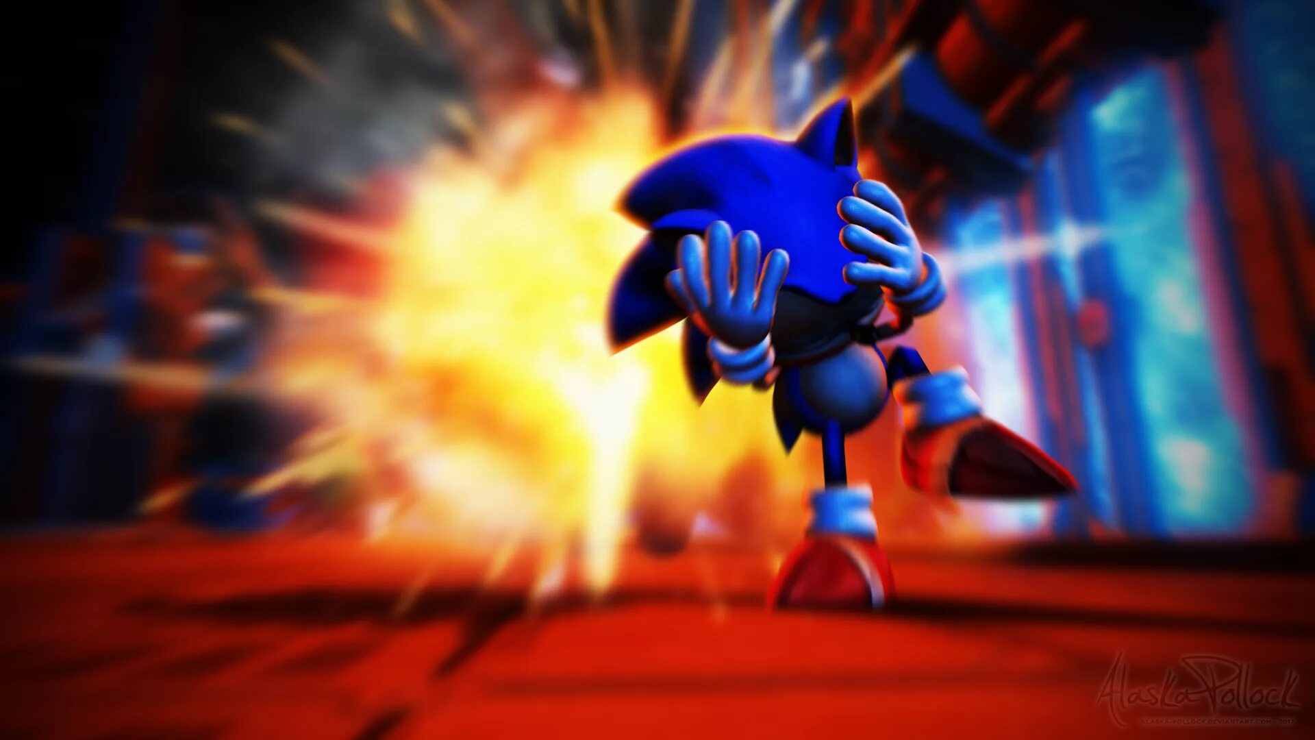 Sonic death 2. Соник Эггман нега. Соник из Sonic Origins. Sonic Mania роботы Эггмана. Соник 2.