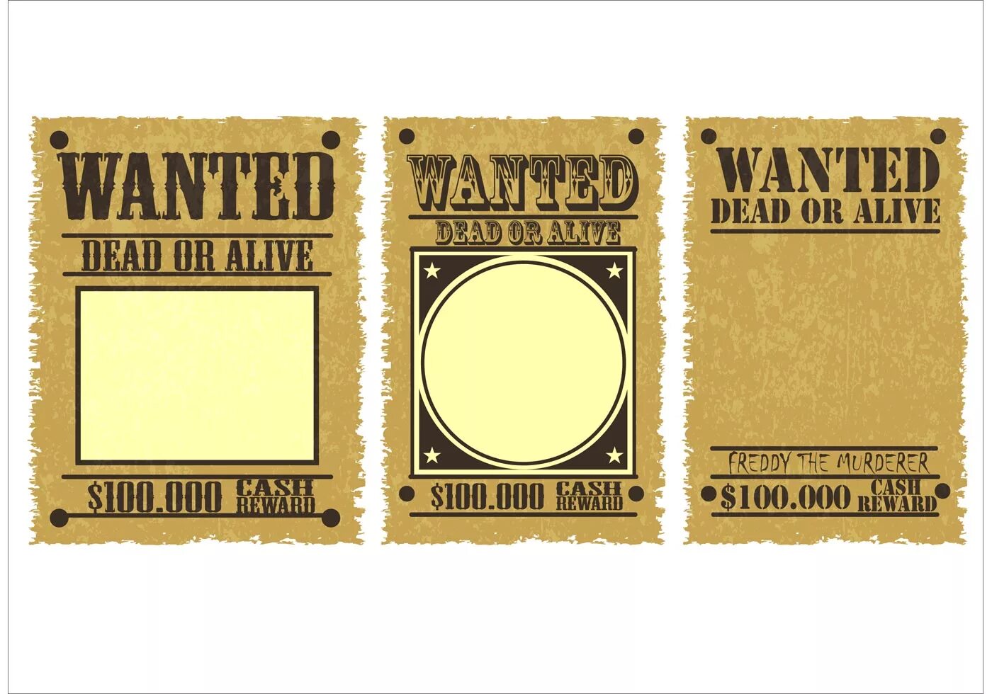 Wanted dangerous. Wanted плакат. Wanted вектор. Wanted Dead or Alive шаблон. Плакат wanted Dead or Alive.