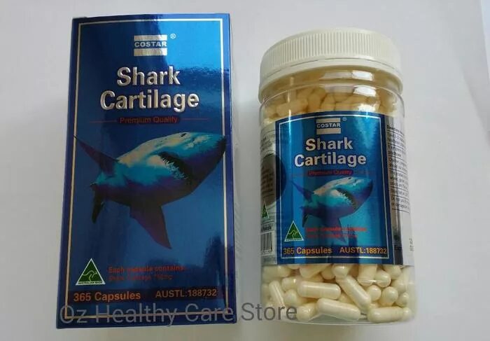 акулий хрящ для суставов китай. акулий хондроитин. Costar shark cartilage 750mg 365 capsules. капсулы акулий хрящ для суставов. акулий хрящ капс 300мг n60.