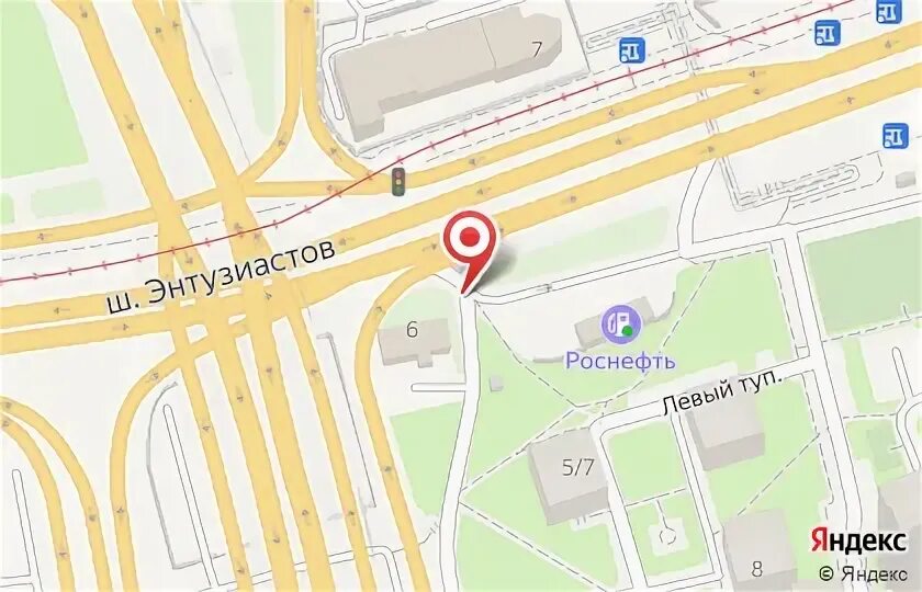 Шоссе энтузиастов 86 корпус 6. Шоссе энтузиастов 86 на карте. Шоссе энтузиастов 86 корпус 5. 6. 22/18 на карте.