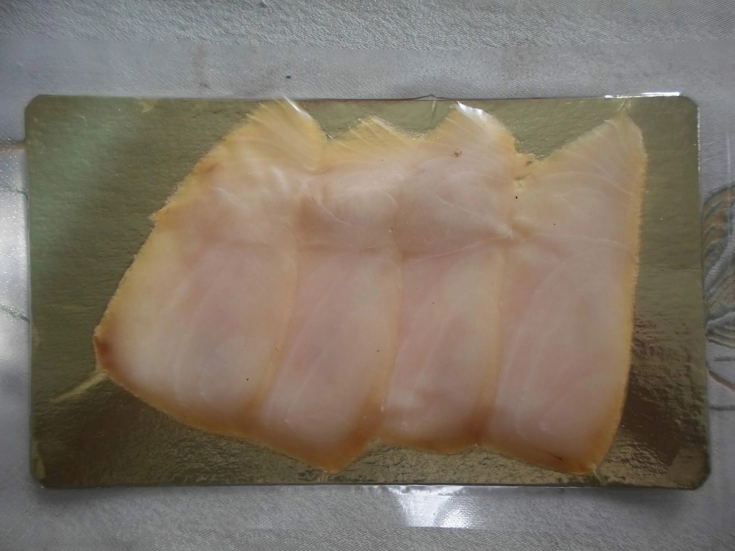 эсколар рыба. клыкач рыба копченая. макрель эсколар. эсколар холодного копчения. готовка рыбы на кедру.