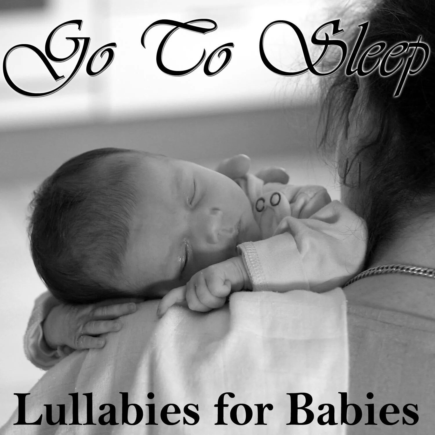 Good my baby. Lullaby Baby. Best Baby Lullabies 8 hours.